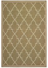 Oriental Weavers Marina MAI-7765Y Imgs Transitional Outdoors Area Rugs